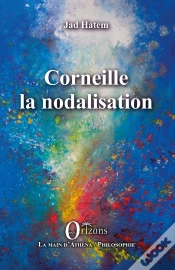Capa do artigo Corneille La Nodalisation
