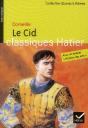 Corneille (Pierre), Le Cid - Preview