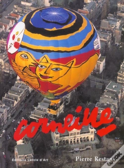 Capa do artigo Corneille