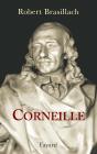 Corneille - Preview