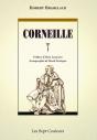 Corneille - Preview