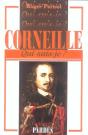 Corneille - Preview