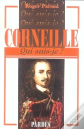 Corneille