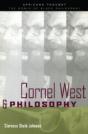 Cornel West And Philosophy - Preview