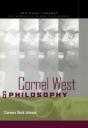 Cornel West And Philosophy - Preview