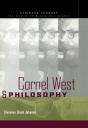 Cornel West And Philosophy - Preview