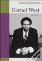 Cornel West