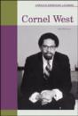 Cornel West - Preview