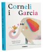 Corneli I Garcia - Preview