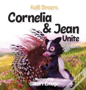 Capa do artigo Cornelia And Jean Unite