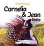 Cornelia And Jean Unite - Preview