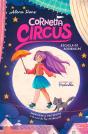Cornelia Circus 1 - Escuela De Acrobacias - Preview