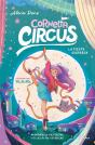 Cornelia Circus 2 - La Fiesta Sorpresa - Preview