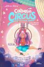 Cornelia Circus 3 - La Troupe Secreta - Preview
