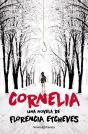 Cornelia - Preview
