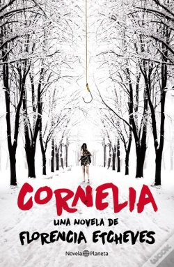 Capa do artigo Cornelia