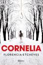 Cornelia - Preview