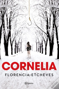Capa do artigo Cornelia