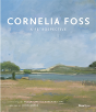 Cornelia Foss - Preview