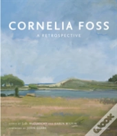 Cornelia Foss