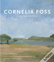Capa do artigo Cornelia Foss