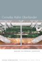 Cornelia Hahn Oberlander - Preview