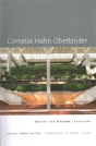 Cornelia Hahn Oberlander - Preview