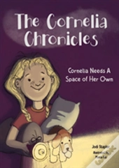 Cornelia Needs A Space Of Her Own