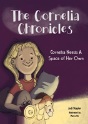 Cornelia Needs A Space Of Her Own - Preview
