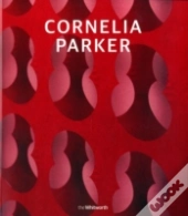 Cornelia Parker
