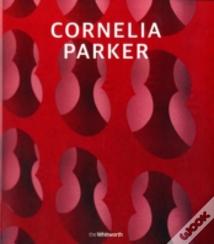Cornelia Parker