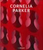 Cornelia Parker - Preview