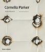 Cornelia Parker - Preview