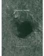 Cornelia Parker - Preview