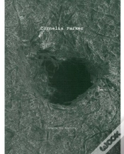 Capa do artigo Cornelia Parker