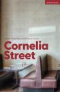 Cornelia Street - Preview