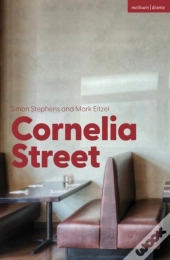 Cornelia Street