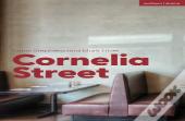 Cornelia Street