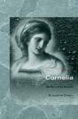Cornelia - Preview