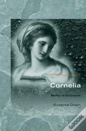 Cornelia