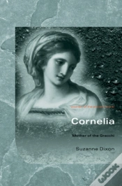 Capa do artigo Cornelia