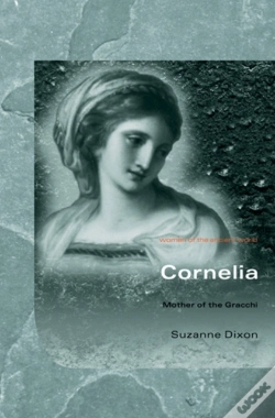 Capa do artigo Cornelia