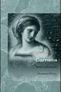 Cornelia - Preview