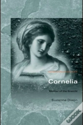 Cornelia
