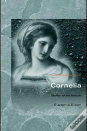 Capa do artigo Cornelia