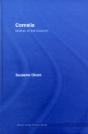 Cornelia - Preview