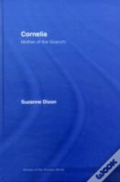 Cornelia