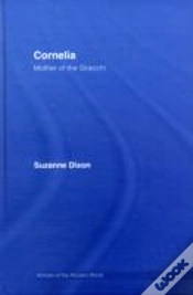 Capa do artigo Cornelia
