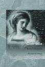Cornelia - Preview