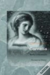 Cornelia